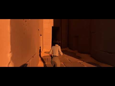 Trailer 1