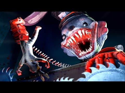 Trailer 2