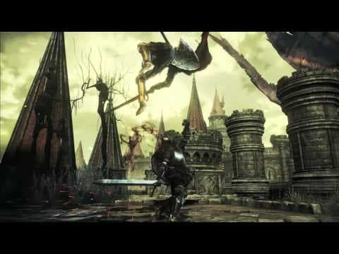 Trailer 6
