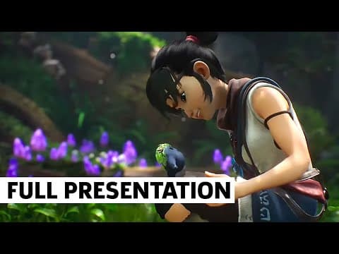 Trailer 5