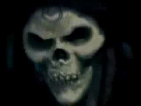 Trailer 1