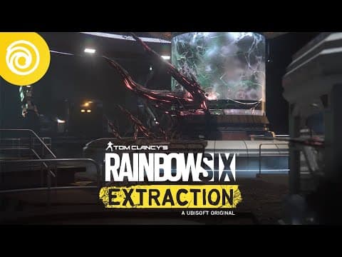 Trailer 3