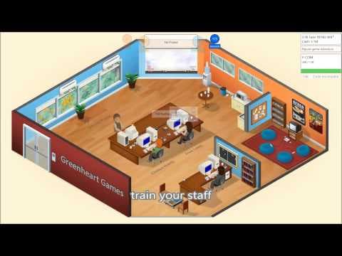 Trailer 2