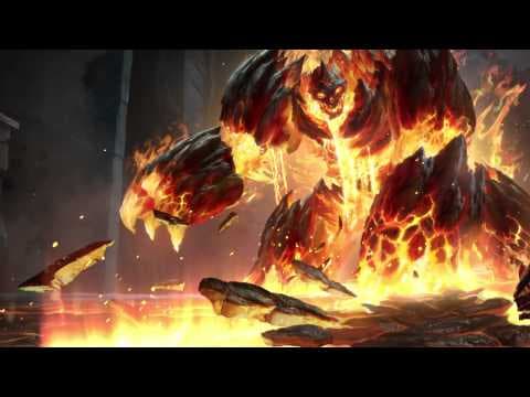 Trailer 1
