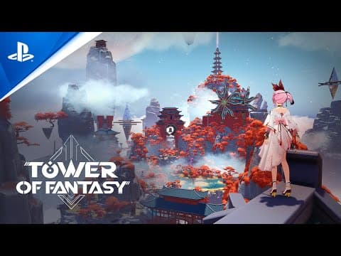 Trailer 3