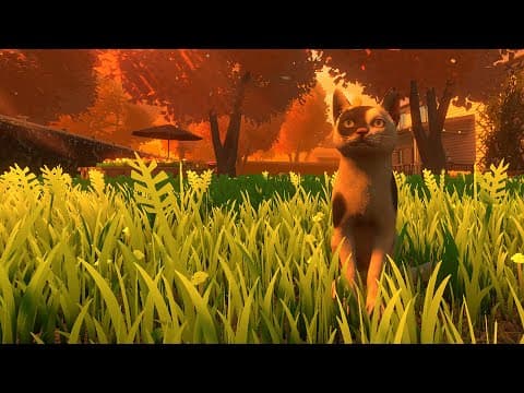 Trailer 4