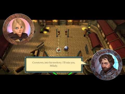 Trailer 1
