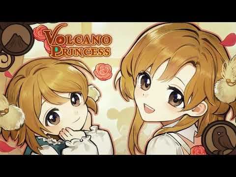 Trailer 2