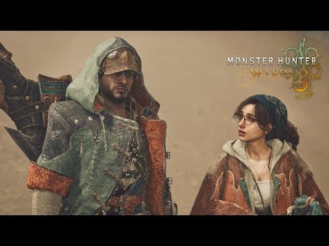 Trailer 7