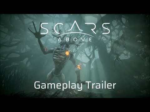 Trailer 5
