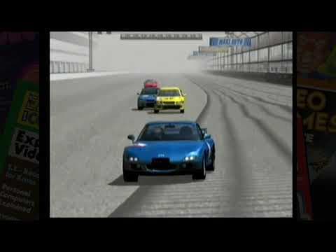 Trailer 1