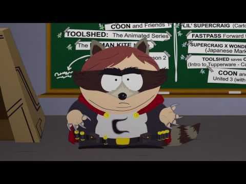 Trailer 2