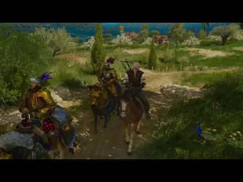 Trailer 1