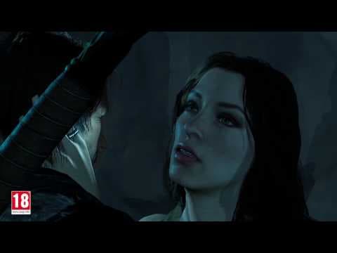 Trailer 7