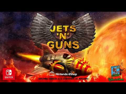 Trailer 1