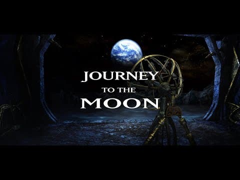 Trailer 1