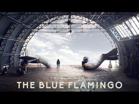 Trailer 1