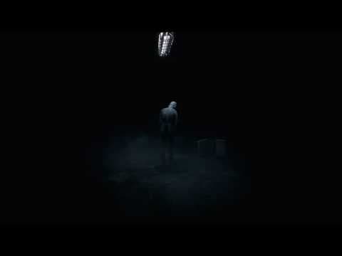 Trailer 2