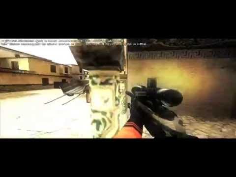 Trailer 2