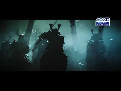 Trailer 1