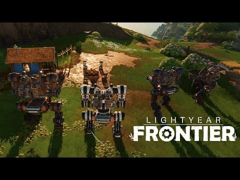 Trailer 6