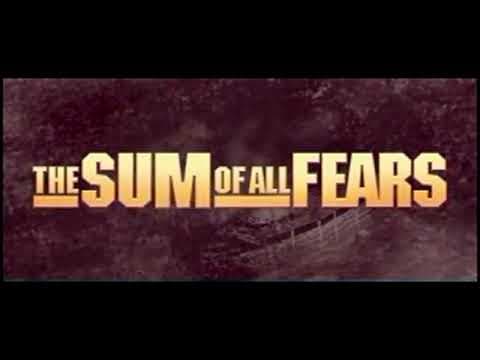 Trailer 1