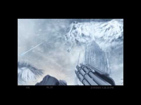 Trailer 5