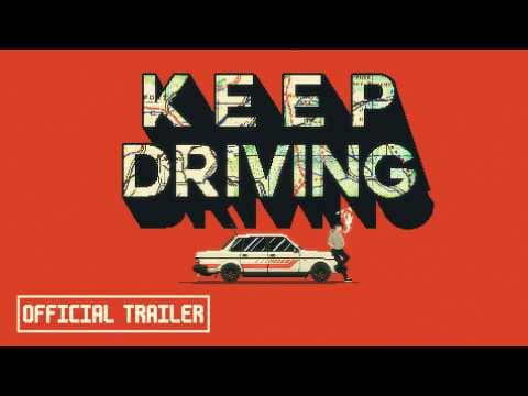 Trailer 2