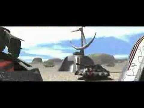 Trailer 1