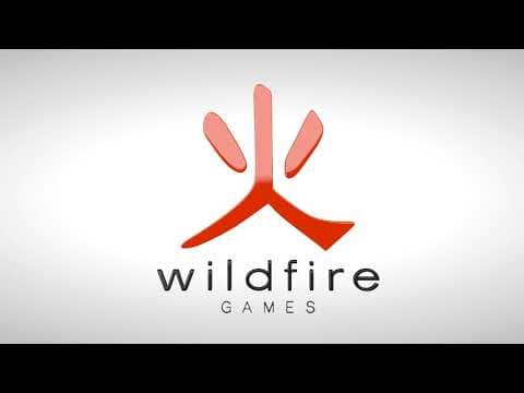 Trailer 3
