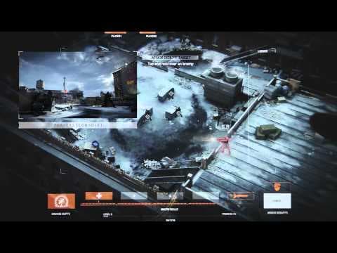 Trailer 11