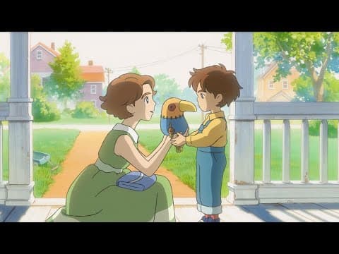 Trailer 1