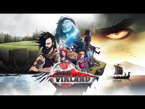 Trailer 2