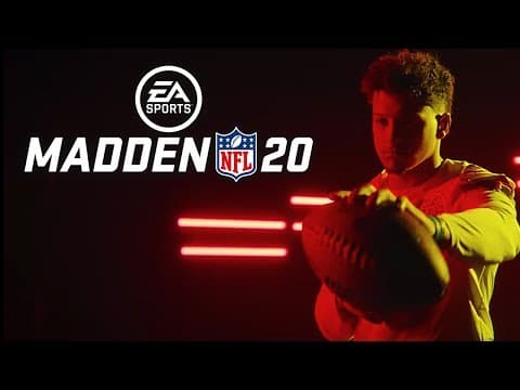 Trailer 3