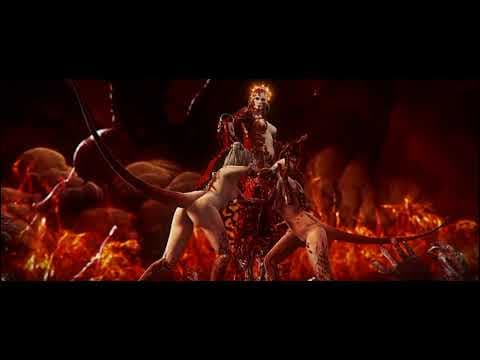 Trailer 5