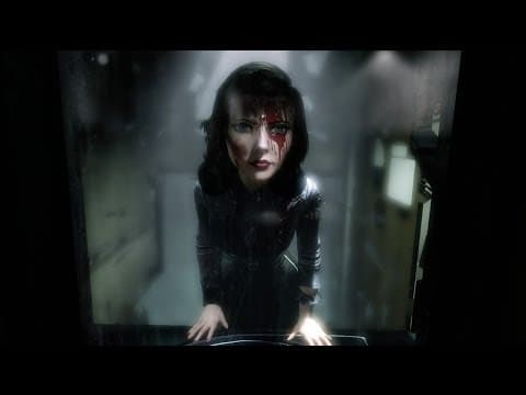 Trailer 1