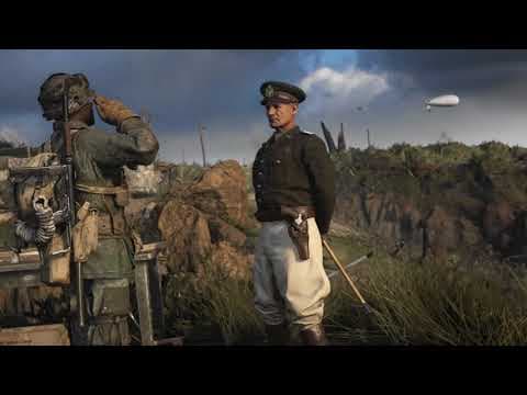 Trailer 6