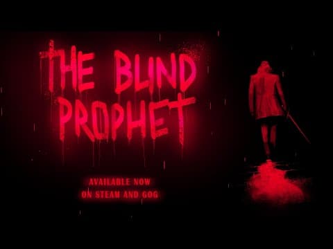Trailer 1