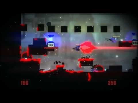 Trailer 1