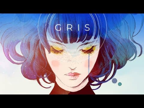 Trailer 2