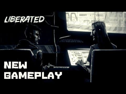 Trailer 5