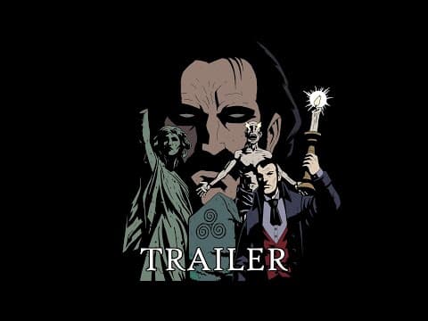 Trailer 2