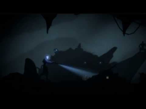 Trailer 1