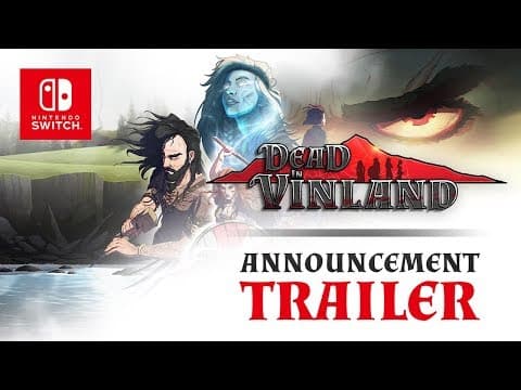 Trailer 1