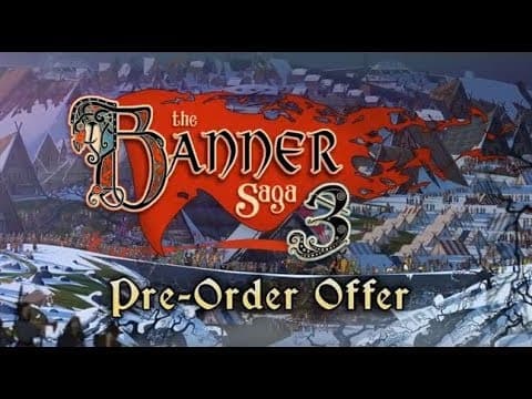 Trailer 1