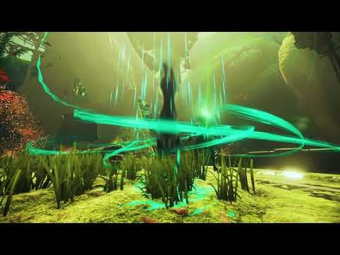 Trailer 1