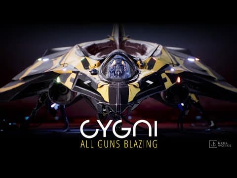 Trailer 2