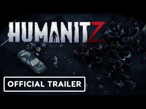 Trailer 2