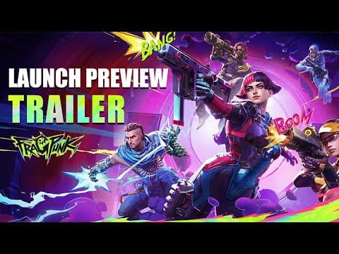 Trailer 1
