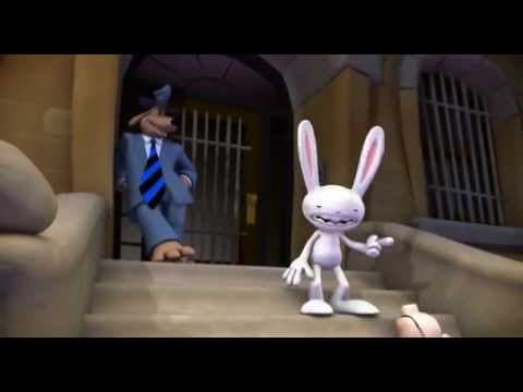 Trailer 1